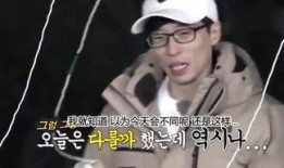 娱乐吃瓜酱 姐姐,揭秘娱乐圈那些不为人知的幕后故事