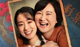 娱乐圈吃瓜爆红最新章节,吃瓜达人揭秘最新章节，揭秘明星幕后真相