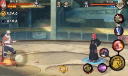 老鹰技能爆料视频,空中猎杀与智慧翱翔