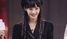 吃瓜娱乐圈郑爽,娱乐圈的瓜田传奇