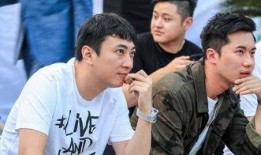 陈杰瑞圈内爆料是真的吗,圈内传闻背后真相揭晓